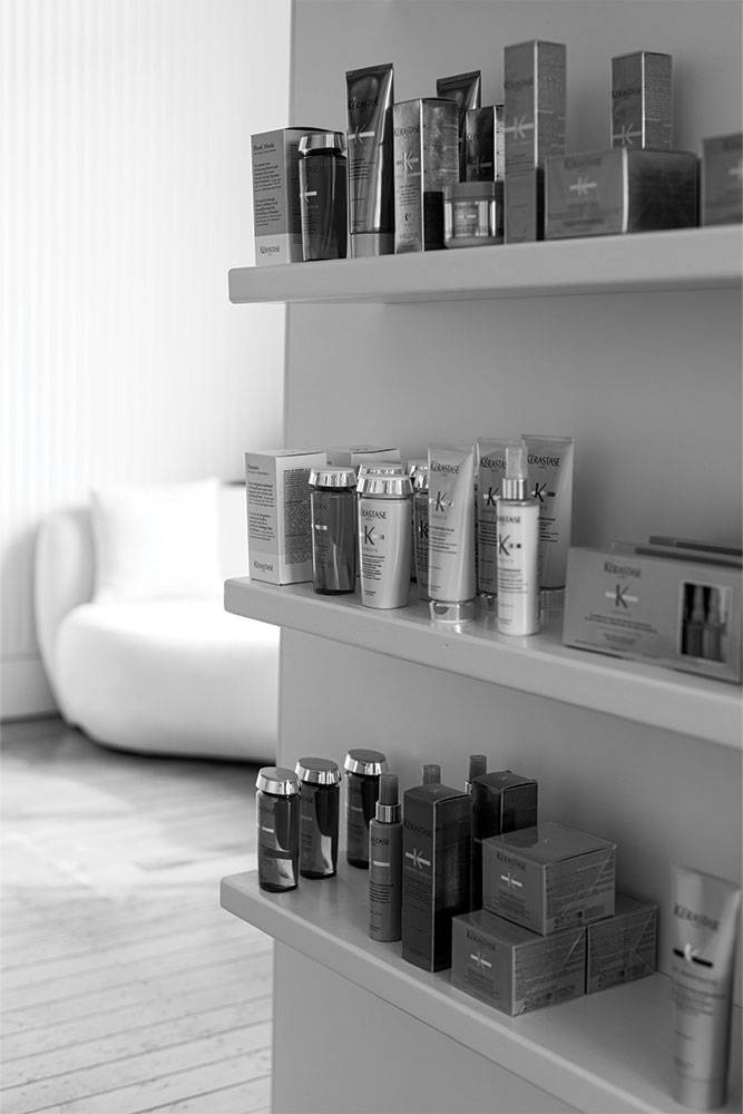Salon-2