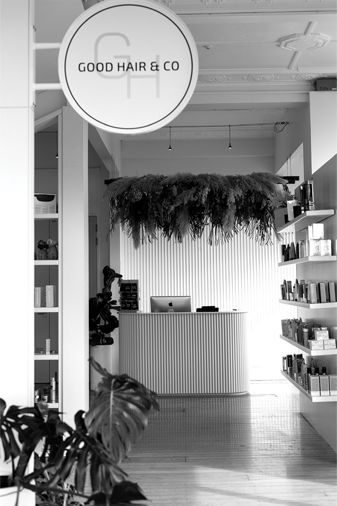 Salon-3