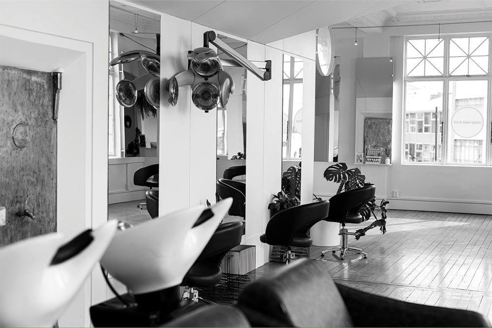 Salon-4